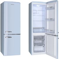 Холодильник Amica FK2965.3LAA - Превью изображения №2 — Интернет-магазин Teono.by