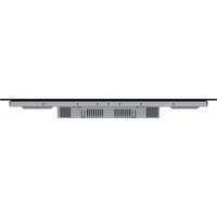 Варочная панель Gorenje ISC646BSC - Превью изображения №2 — Интернет-магазин Teono.by