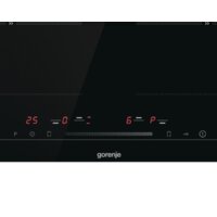 Варочная панель Gorenje ISC646BSC - Превью изображения №3 — Интернет-магазин Teono.by