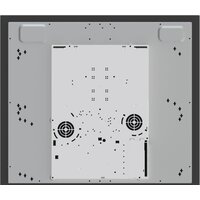 Варочная панель Gorenje ISC646BSC - Превью изображения №5 — Интернет-магазин Teono.by
