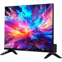 Телевизор Roome 24H425W - Превью изображения №3 — Интернет-магазин Teono.by