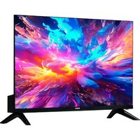 Телевизор Roome 24H425W - Превью изображения №2 — Интернет-магазин Teono.by
