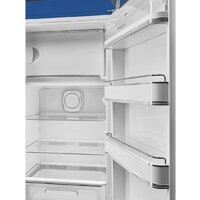 Однокамерный холодильник Smeg FAB28RDUJ6 - Превью изображения №5 — Интернет-магазин Teono.by