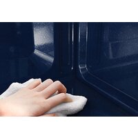 Samsung MG22M8074AT Image #10