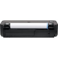 HP DesignJet T230 (24-дюймовый) Image #3