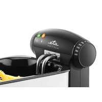 ETA Fritola 3172 90000 Image #10