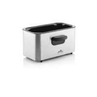 ETA Fritola 3172 90000 Image #7