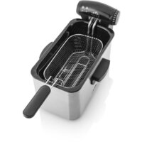 ETA Fritola 3172 90000 Image #3