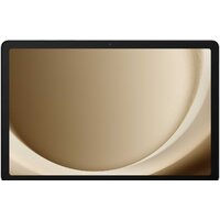 Samsung Galaxy Tab A9+ Wi-Fi SM-X210 8GB/128GB (серебристый) Image #2