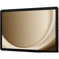 Samsung Galaxy Tab A9+ Wi-Fi SM-X210 8GB/128GB (серебристый) Image #5