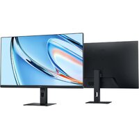 Игровой монитор Xiaomi Monitor A27i 2026 P27FDA-RAGL (международная версия) - Превью изображения №5 — Интернет-магазин Teono.by