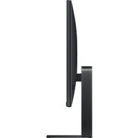 Игровой монитор Xiaomi Monitor A27i 2026 P27FDA-RAGL (международная версия) - Превью изображения №4 — Интернет-магазин Teono.by
