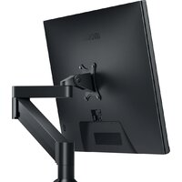 Игровой монитор Xiaomi Monitor A27i 2026 P27FDA-RAGL (международная версия) - Превью изображения №6 — Интернет-магазин Teono.by