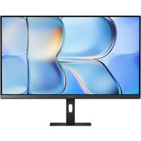 Xiaomi Monitor A27i 2026 P27FDA-RAGL (международная версия)