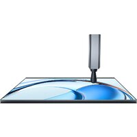 Игровой монитор Xiaomi Monitor A27i 2026 P27FDA-RAGL (международная версия) - Превью изображения №7 — Интернет-магазин Teono.by