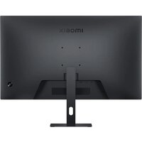Игровой монитор Xiaomi Monitor A27i 2026 P27FDA-RAGL (международная версия) - Превью изображения №2 — Интернет-магазин Teono.by