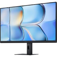Игровой монитор Xiaomi Monitor A27i 2026 P27FDA-RAGL (международная версия) - Превью изображения №3 — Интернет-магазин Teono.by