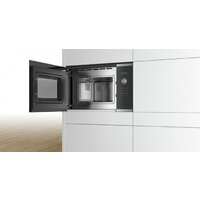 Bosch Serie 6 BFL523MS0 Image #2