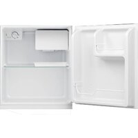 Мини-холодильник Gorenje R44E4W4 - Превью изображения №2 — Интернет-магазин Teono.by