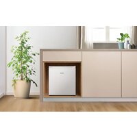 Мини-холодильник Gorenje R44E4W4 - Превью изображения №3 — Интернет-магазин Teono.by