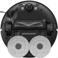 Dreame Robot Vacuum L10s Pro Gen 2 RLL42SDA (международная версия, белый) Image #4