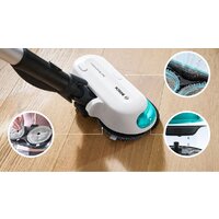 Пылесос Bosch Unlimited 7 Prohygienic Aqua BCS712HYG5 - Превью изображения №12 — Интернет-магазин Teono.by