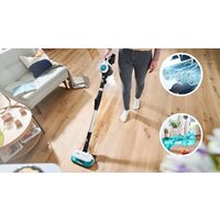 Пылесос Bosch Unlimited 7 Prohygienic Aqua BCS712HYG5 - Превью изображения №10 — Интернет-магазин Teono.by