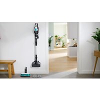 Пылесос Bosch Unlimited 7 Prohygienic Aqua BCS712HYG5 - Превью изображения №16 — Интернет-магазин Teono.by