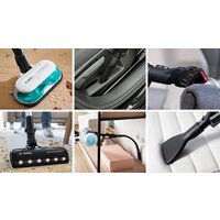 Пылесос Bosch Unlimited 7 Prohygienic Aqua BCS712HYG5 - Превью изображения №14 — Интернет-магазин Teono.by