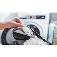 Пылесос Bosch Unlimited 7 Prohygienic Aqua BCS712HYG5 - Превью изображения №11 — Интернет-магазин Teono.by