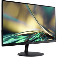 Игровой монитор Acer SA242YP0bi UM.QS2CD.006 - Превью изображения №5 — Интернет-магазин Teono.by