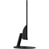 Игровой монитор Acer SA242YP0bi UM.QS2CD.006 - Превью изображения №7 — Интернет-магазин Teono.by