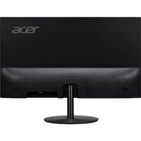 Игровой монитор Acer SA242YP0bi UM.QS2CD.006 - Превью изображения №6 — Интернет-магазин Teono.by