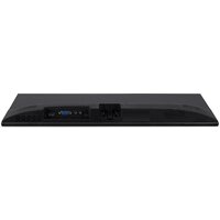 Игровой монитор Acer SA242YP0bi UM.QS2CD.006 - Превью изображения №8 — Интернет-магазин Teono.by
