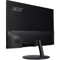 Игровой монитор Acer SA242YP0bi UM.QS2CD.006 - Превью изображения №4 — Интернет-магазин Teono.by