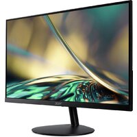 Игровой монитор Acer SA242YP0bi UM.QS2CD.006 - Превью изображения №3 — Интернет-магазин Teono.by