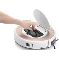 iLife V50 Pro Image #4