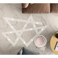 iLife V50 Pro Image #7