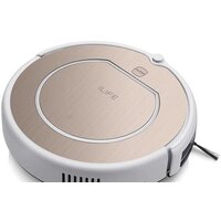 iLife V50 Pro Image #3