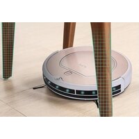 iLife V50 Pro Image #6