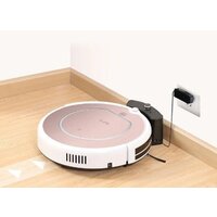 iLife V50 Pro Image #11