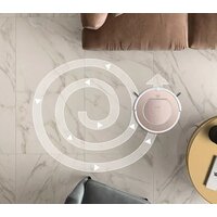 iLife V50 Pro Image #8