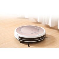 iLife V50 Pro Image #10