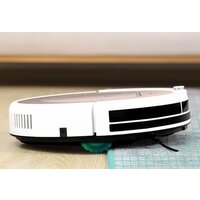 iLife V50 Pro Image #9