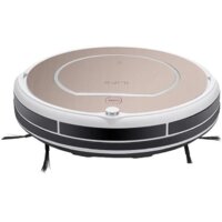 iLife V50 Pro Image #2