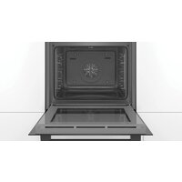 Bosch Serie 4 HBA553BA0 Image #3