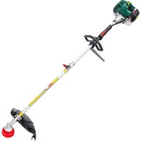 Favourite BT 56KIT 133305633 Image #8