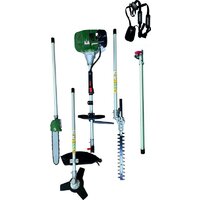 Favourite BT 56KIT 133305633