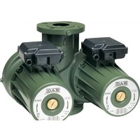 DAB DPH 60/280.50 T Image #1