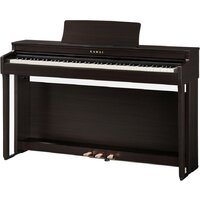 Kawai CN201 (коричневый)